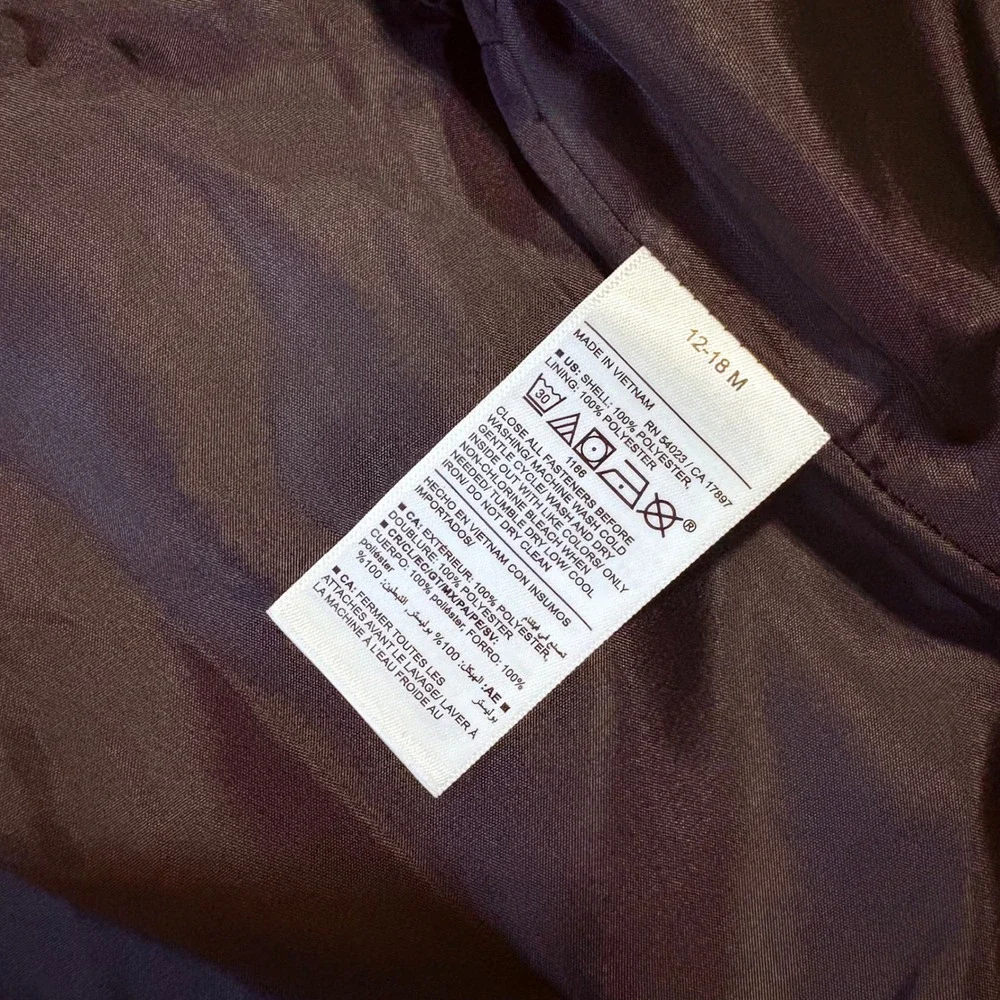Old Navy old navy